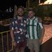 Ross Newell - Facebook