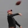 Ross Newell - @rossnewell3 - TikTok