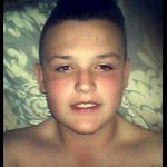 ross newell - @rossnewell7 - Instagram
