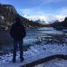 Ross Newell - Facebook