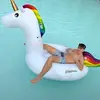 Ross - @ross.newell - TikTok