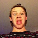 rossnewell98 - @rossnewell98 - Instagram