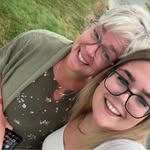 Jeanette Ross-Nickerson - @jeanettenick16 - Instagram