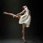 Nickerson Rossi Dance Company - @nickersonrossidance - Instagram