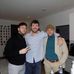 Ross Nickerson - Facebook