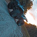 ross_nickerson - @ross.nickerson55 - Instagram