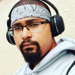 Ross Nickerson - @maniacinthesun - Instagram