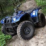 Ross Nickerson - @rossnickerson55 - Instagram