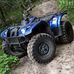 Ross Nickerson - Facebook
