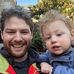 Ross Nickerson - Facebook