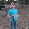 rosstheboss - @rossnickerson14 - TikTok