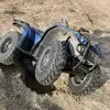 send it - @rossnickerson987 - TikTok