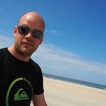 Christian Ross Nielsen - @chr.ross.nielsen - Instagram