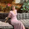 Mille Ross Nielsen - @millerossnielsen - TikTok