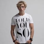 Mille Ross Nielsen - @__stopherlover___ - Instagram