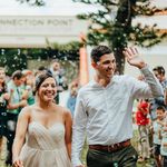 Ross Nielsen - @nielsen_ross - Instagram