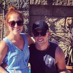 Ross Nielsen - @ross_nielsen - Instagram