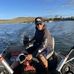 Ross Nielsen - Facebook