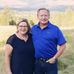 Ross Nielsen - Facebook