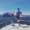 Ross Nielsen - @arbguy3 - TikTok