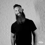 Ross Nielsen - @nielsen.ross - Instagram