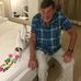 Ross Nielsen - Facebook