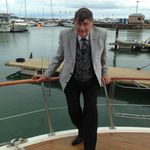 Ross Nielsen - @rossnielsen - Instagram