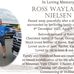 Rross Wayland Nielsen Funeral livestream - Facebook