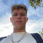 Tim Ross Nielsen - @timrossnielsen - Instagram