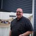 Ross Nielson - Facebook