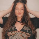 Ashley Rose Norvell - @ashleyyy.norvell - Instagram