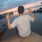 Norvele Ros - Facebook