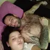 rosenorvell - @rosenorvell - TikTok