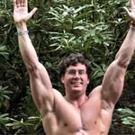 Ross Norvell - @ross.norvell - Instagram