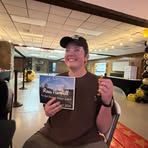 Ross Norvell - Facebook