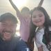 Ross John Oakes - Facebook