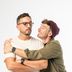 Ross McGrane &amp; John Oakes - Facebook