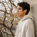 Ross Oakes - Facebook