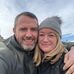 Ross Oakes - Facebook