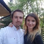 Ross Oakes - @roodemental - Instagram