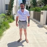Ross Oakes - @oakesross - Instagram