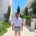 Ross Oakes - Facebook