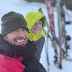 Ross Oakes - @ross.oakes.33 - Instagram