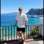 Ross Oakes - @rossoakes - Instagram