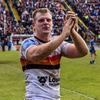 Ross Oakes - @rossoakes6 - TikTok
