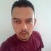 Ross Oakes - Facebook