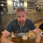 Ross Oakes - Facebook