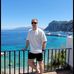 Ross Oakes - Facebook
