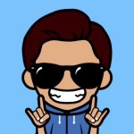 rossoakes13 - @rossoakes123 - Instagram