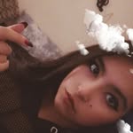 ROSS - @_ross__orr - Instagram